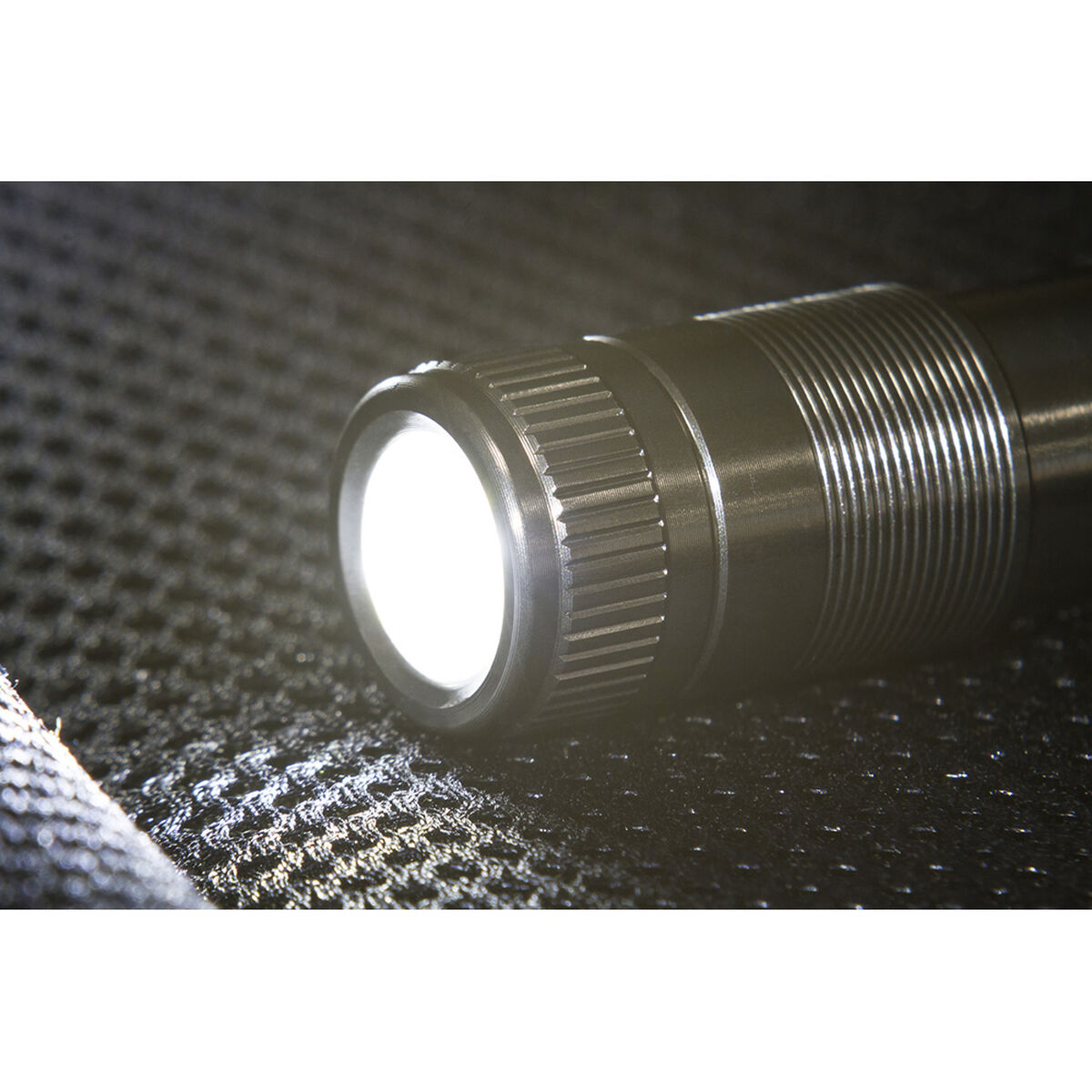 LED Svítilna na Klíče True tu312k 50 lm